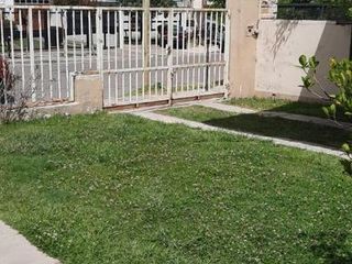 Foto 26 de Casa - Provincias Unidas