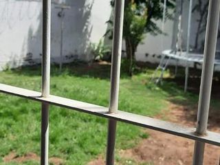 Foto 7 de Casa - Provincias Unidas