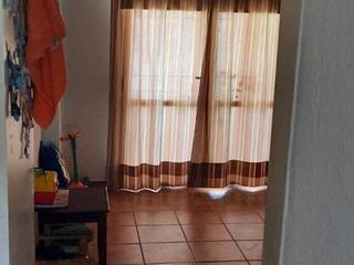 Foto 27 de Casa - Provincias Unidas