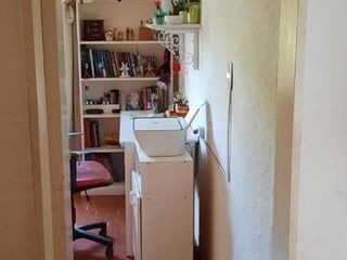 Foto 16 de Casa - Provincias Unidas