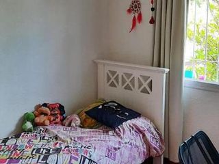 Foto 8 de Casa - Provincias Unidas