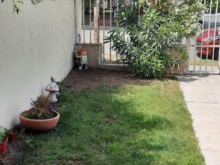 Foto 32 de Casa - Provincias Unidas
