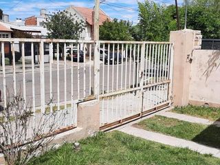 Foto 28 de Casa - Provincias Unidas