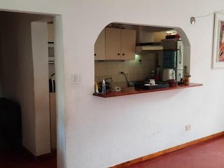 Foto 25 de Casa - Provincias Unidas