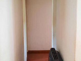 Foto 23 de Casa - Provincias Unidas