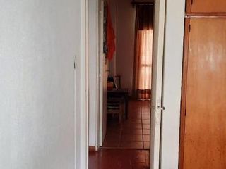 Foto 22 de Casa - Provincias Unidas