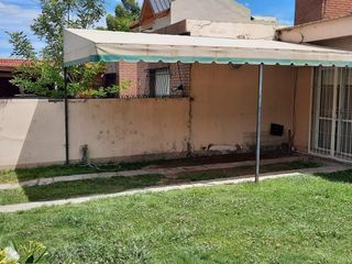 Foto 24 de Casa - Provincias Unidas