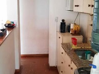 Foto 13 de Casa - Provincias Unidas