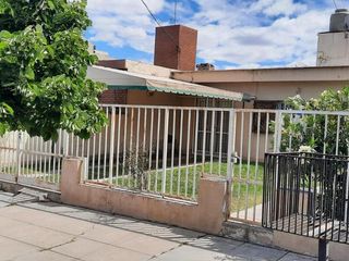 Foto 4 de Casa - Provincias Unidas