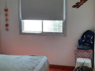Foto 30 de Casa - Provincias Unidas