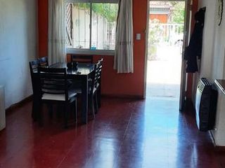 Foto 14 de Casa - Provincias Unidas