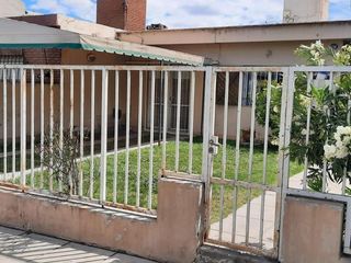 Foto 5 de Casa - Provincias Unidas