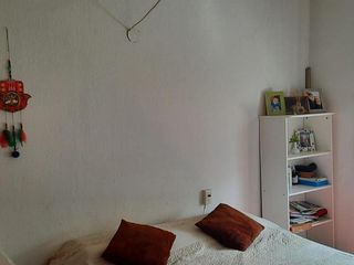 Foto 11 de Casa - Provincias Unidas