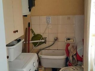 Foto 12 de Casa - Provincias Unidas