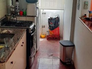 Foto 31 de Casa - Provincias Unidas