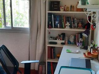 Foto 9 de Casa - Provincias Unidas