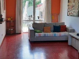 Foto 35 de Casa - Provincias Unidas