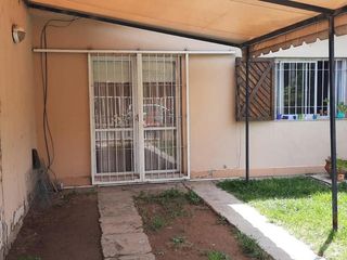 Foto 3 de Casa - Provincias Unidas