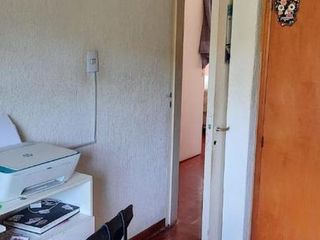 Foto 6 de Casa - Provincias Unidas