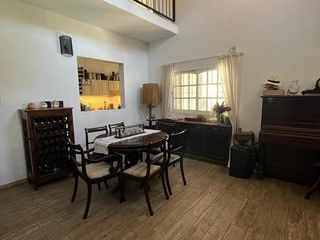 Foto 4 de Casa - Don Torcuato
