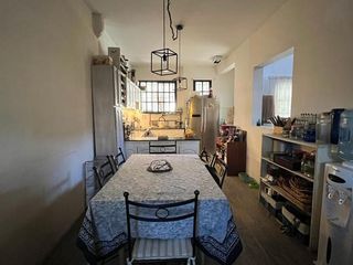 Foto 3 de Casa - Don Torcuato