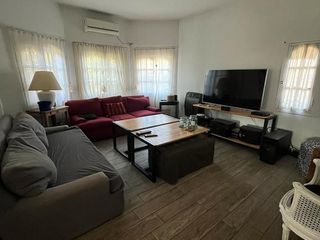 Foto 6 de Casa - Don Torcuato