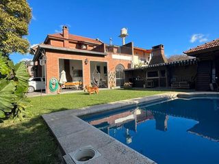Foto 1 de Casa - Don Torcuato