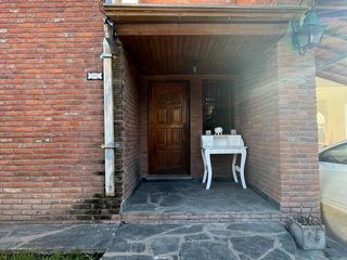 Foto 2 de Casa - Don Torcuato