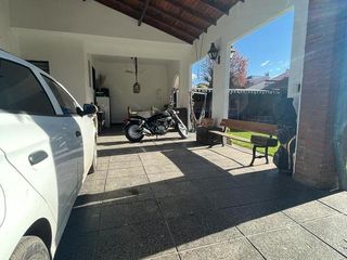 Foto 17 de Casa - Don Torcuato