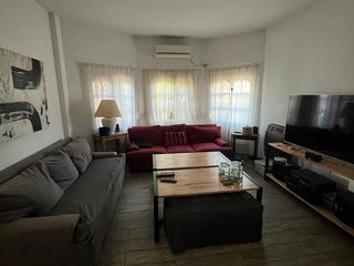 Foto 5 de Casa - Don Torcuato
