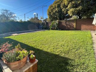 Foto 18 de Casa - Don Torcuato