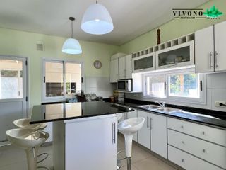 Foto 13 de Casa en Venta Haras Santa María Barrio Los Eucaliptos - Escobar