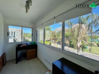 Foto 19 de Casa en Venta Haras Santa María Barrio Los Eucaliptos - Escobar