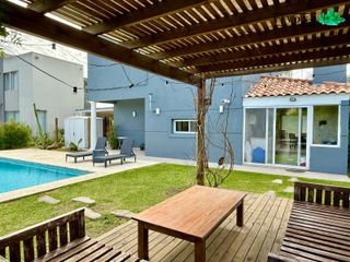 Foto 4 de Casa en Venta Haras Santa María Barrio Los Eucaliptos - Escobar