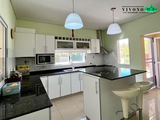 Foto 11 de Casa en Venta Haras Santa María Barrio Los Eucaliptos - Escobar