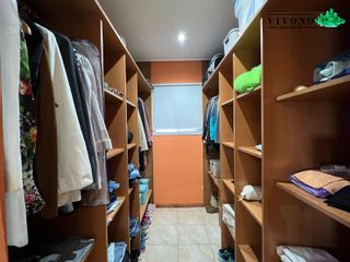 Foto 18 de Casa en Venta Haras Santa María Barrio Los Eucaliptos - Escobar