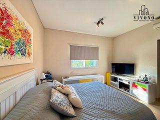 Foto 16 de Casa en Venta Haras Santa María Barrio Los Eucaliptos - Escobar