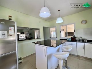 Foto 12 de Casa en Venta Haras Santa María Barrio Los Eucaliptos - Escobar