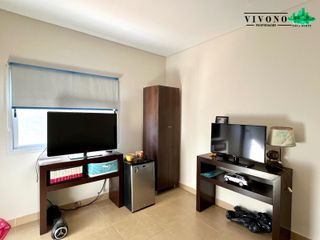 Foto 20 de Casa en Venta Haras Santa María Barrio Los Eucaliptos - Escobar