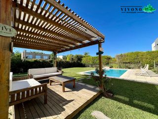 Foto 6 de Casa en Venta Haras Santa María Barrio Los Eucaliptos - Escobar