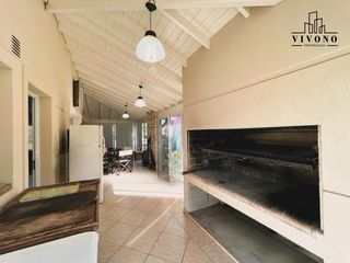 Foto 15 de Casa en Venta Haras Santa María Barrio Los Eucaliptos - Escobar