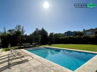Foto 7 de Casa en Venta Haras Santa María Barrio Los Eucaliptos - Escobar