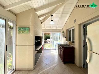 Foto 14 de Casa en Venta Haras Santa María Barrio Los Eucaliptos - Escobar