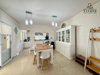 Foto 10 de Casa en Venta Haras Santa María Barrio Los Eucaliptos - Escobar