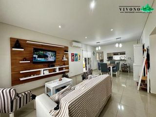 Foto 9 de Casa en Venta Haras Santa María Barrio Los Eucaliptos - Escobar