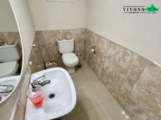Foto 21 de Casa en Venta Haras Santa María Barrio Los Eucaliptos - Escobar