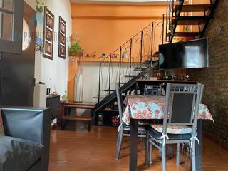 Foto 2 de Venta 3 Ambientes PH Villa Pueyrredon Terraza