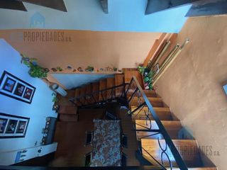 Foto 16 de Venta 3 Ambientes PH Villa Pueyrredon Terraza