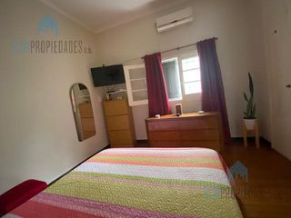 Foto 11 de Venta 3 Ambientes PH Villa Pueyrredon Terraza