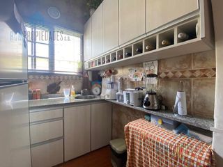 Foto 5 de Venta 3 Ambientes PH Villa Pueyrredon Terraza